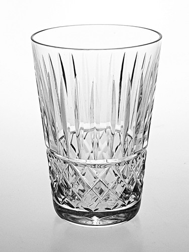 Waterford crystal - crystal, 3