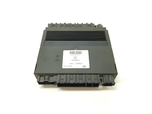 3d0959860c electronics module - 3d0959860c,
