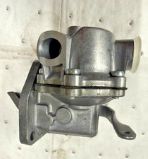 Mecalac Terex Roller Hatz