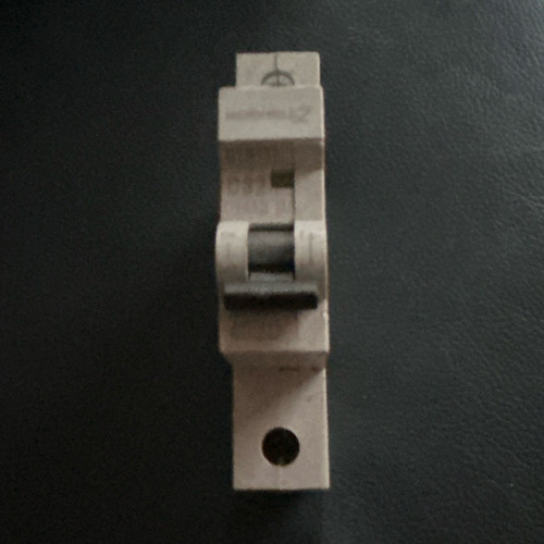 Mem mch132 32a type - mch132,