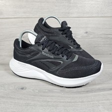 Reebok FuelFoam Trainers UK 6