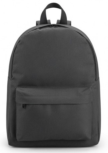 Classic backpack school bag - classic,