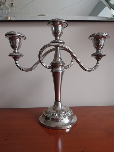 Mid century ianthe - ianthe, georgian