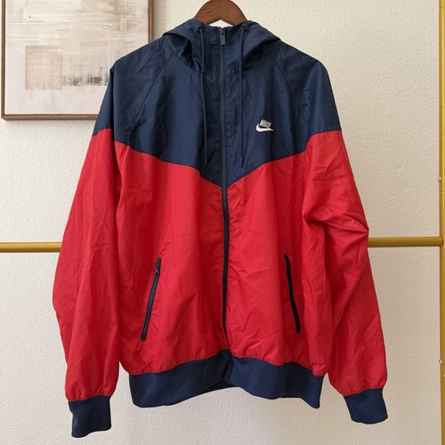 Nike men colorblock - nike,