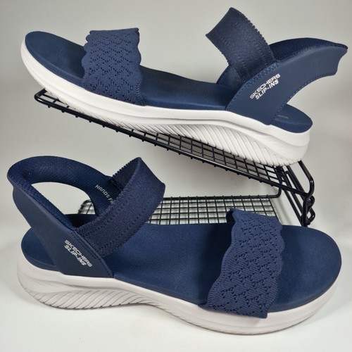 Skechers slip ins - skechers, slip-ins