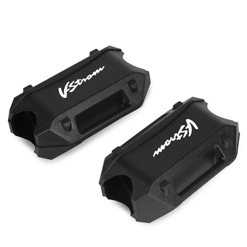 For suzuki strom - v-strom, dl1000