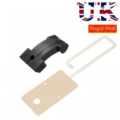 Replacement for roland hi - for,