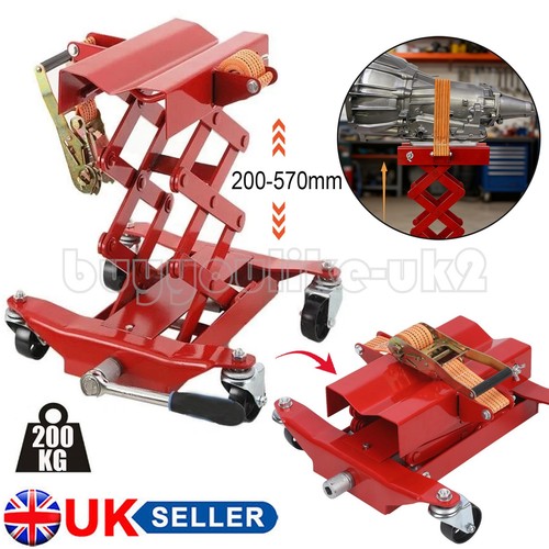 Heavy duty 200kg - heavy, floor