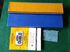 Hornby Dublo 3 Rail EDLT20