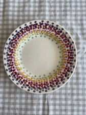 Emma Bridgewater 10.5”