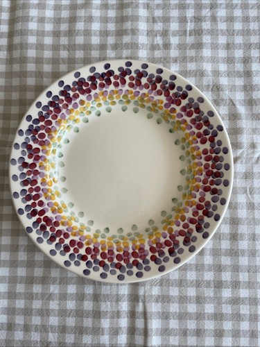 Emma bridgewater - emma,
