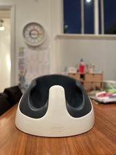 Mamas & Papas Sit Me Up Floor