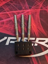 Pentathlon 22g Darts