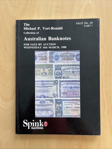 Spink auction catalogue - spink,