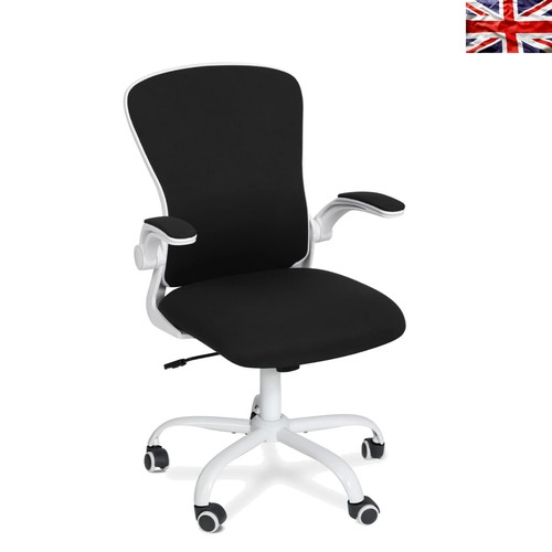Stylish desk chair with - chair,