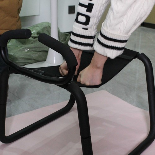 Toughage sex chair weightless - sex-chair,