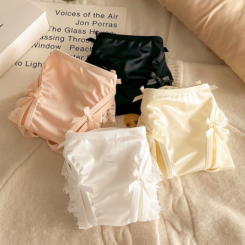 New 4pc sexy - 4pc, womens