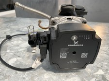 Cost me £270 WORCESTER 24i