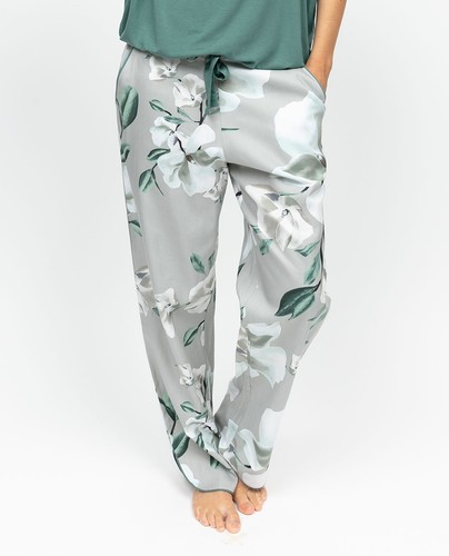 Cyberjammies kallie womens - cyberjammies,