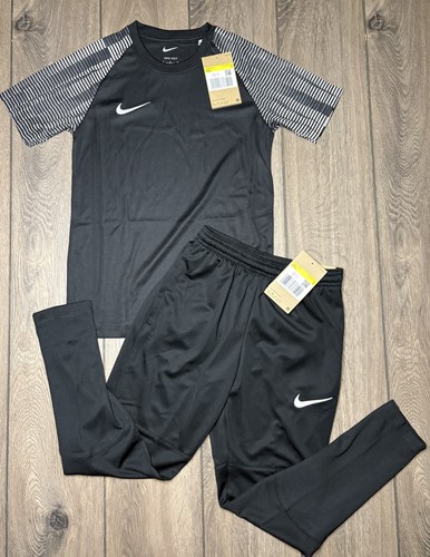 Nike dri fit park - dri-fit,