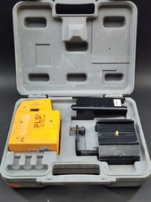 Pacific Laser Systems PLS5 PLS