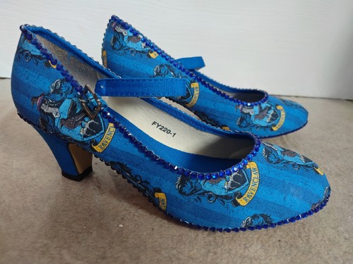 Harry potter ravenclaw - harry,