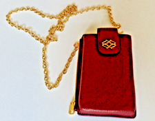 Radley London Hillcrest-Large