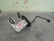 honda  nc   750  x  abs    fuel  pump