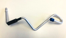 4734256 Power Steering Return