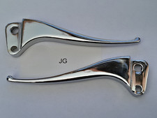 VESPA  VBB SUPER SPRINT GS160