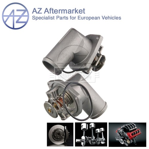 Fits vauxhall corsa tigra - vauxhall,