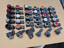 HONDA Parking Sensor Honda Jazz E Fit Civic HR-V CR-V Parking Sensor (2009-2023)