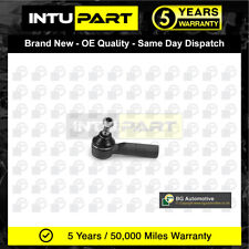 Fits MG ZR 2001-2005 Rover 25