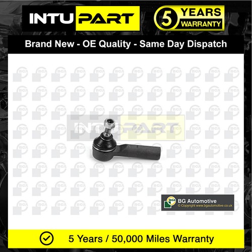 Fits 2001 2005 rover 25 - zr, 2001-2005