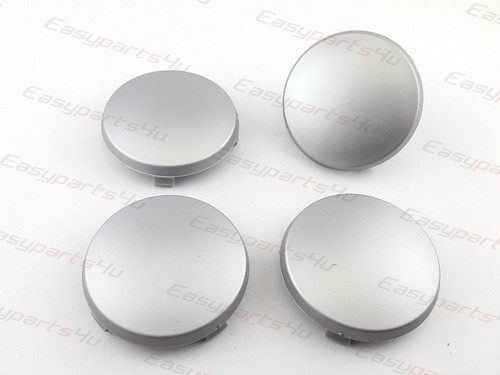 Alloy wheel hub centre - wheel,