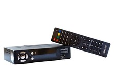 Iview freeview digital tv - hd,