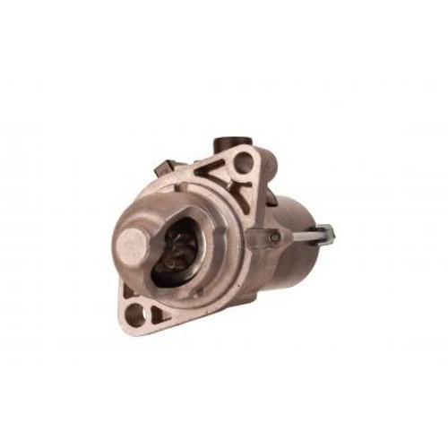 Starter automatic accord 4i - starter,