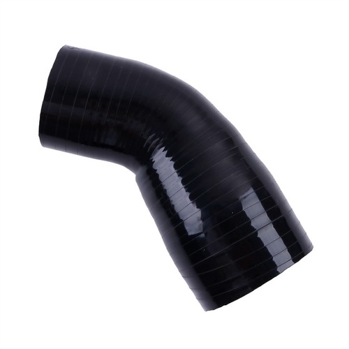 Black for 2004 2007 bmw - black, e46