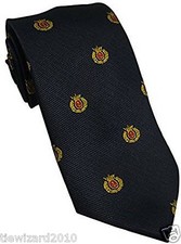 Merchant Navy Crown & Wreath