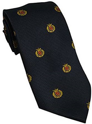 Merchant navy crown wreath - merchant,