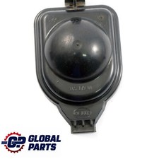 BMW E60 E61 LCI Hella