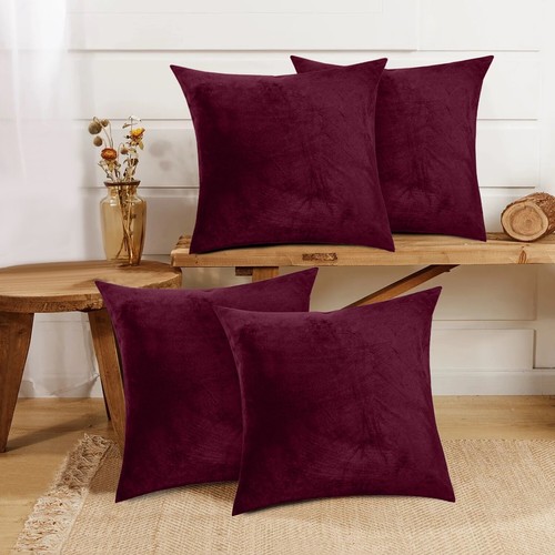 Set large luxury - set, 2,4