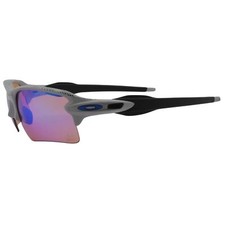 Oakley OO 9188-I759 Flak 2.0