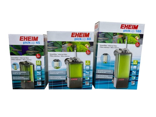 Eheim pickup internal - eheim,