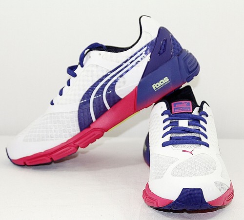 Puma faas 500 - faas,