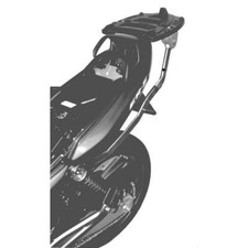 KAPPA K4400 RACK WITHOUT PLATE