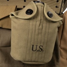 Army world war ww2 water - army,