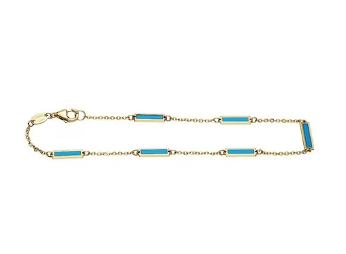 14k solid yellow gold onyx - 14k,