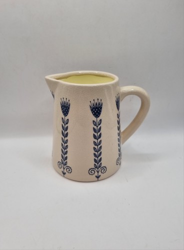 Mid century scandinavian style - century,
