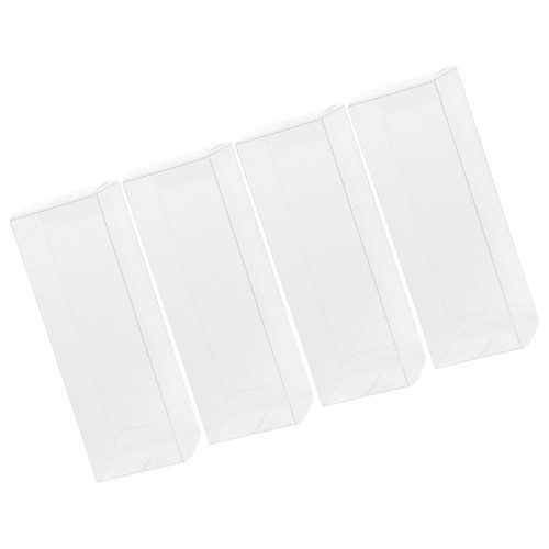 Pcs small display cases - pcs,